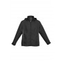 Kids Razor Team Jacket