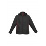 Jackets - Kids Razor Team Jacket