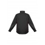 Jackets - Kids Razor Team Jacket