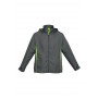 Jackets - Kids Razor Team Jacket