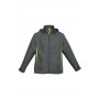 Kids Razor Team Jacket