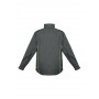 Jackets - Kids Razor Team Jacket