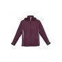 Jackets - Kids Razor Team Jacket