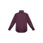 Jackets - Kids Razor Team Jacket