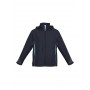 Jackets - Kids Razor Team Jacket