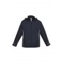 Jackets - Kids Razor Team Jacket