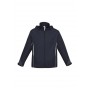 Kids Razor Team Jacket