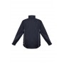 Jackets - Kids Razor Team Jacket