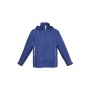 Kids Razor Team Jacket