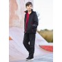 Jackets - Kids Razor Team Jacket