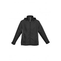 Adults Razor Team Jacket