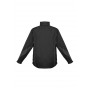 Jackets - Adults Razor Team Jacket