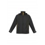 Jackets - Adults Razor Team Jacket