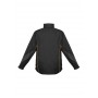Jackets - Adults Razor Team Jacket