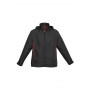 Adults Razor Team Jacket