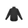Jackets - Adults Razor Team Jacket