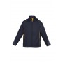 Jackets - Adults Razor Team Jacket