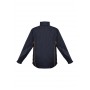 Jackets - Adults Razor Team Jacket