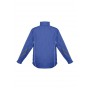 Jackets - Adults Razor Team Jacket