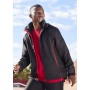 Jackets - Adults Razor Team Jacket