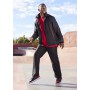 Jackets - Adults Razor Team Jacket
