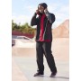 Jackets - Adults Razor Team Jacket