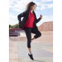 Jackets - Adults Razor Team Jacket