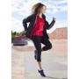 Jackets - Adults Razor Team Jacket