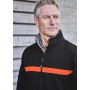 Jackets - Unisex Charger Jacket