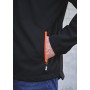 Jackets - Unisex Charger Jacket