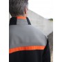 Jackets - Unisex Charger Jacket