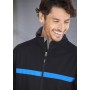 Jackets - Unisex Charger Jacket