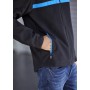 Jackets - Unisex Charger Jacket