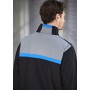 Jackets - Unisex Charger Jacket