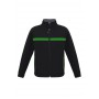 Jackets - Unisex Charger Jacket