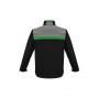 Jackets - Unisex Charger Jacket
