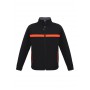 Jackets - Unisex Charger Jacket