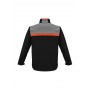 Jackets - Unisex Charger Jacket