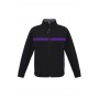 Jackets - Unisex Charger Jacket