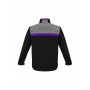 Jackets - Unisex Charger Jacket