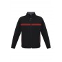 Jackets - Unisex Charger Jacket