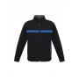 Jackets - Unisex Charger Jacket