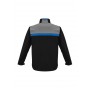Jackets - Unisex Charger Jacket