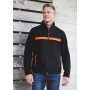 Jackets - Unisex Charger Jacket