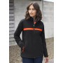 Jackets - Unisex Charger Jacket