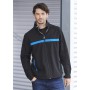 Jackets - Unisex Charger Jacket
