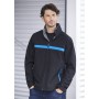Jackets - Unisex Charger Jacket