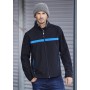 Jackets - Unisex Charger Jacket