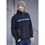 Jackets - Unisex Charger Jacket