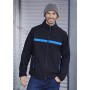Jackets - Unisex Charger Jacket